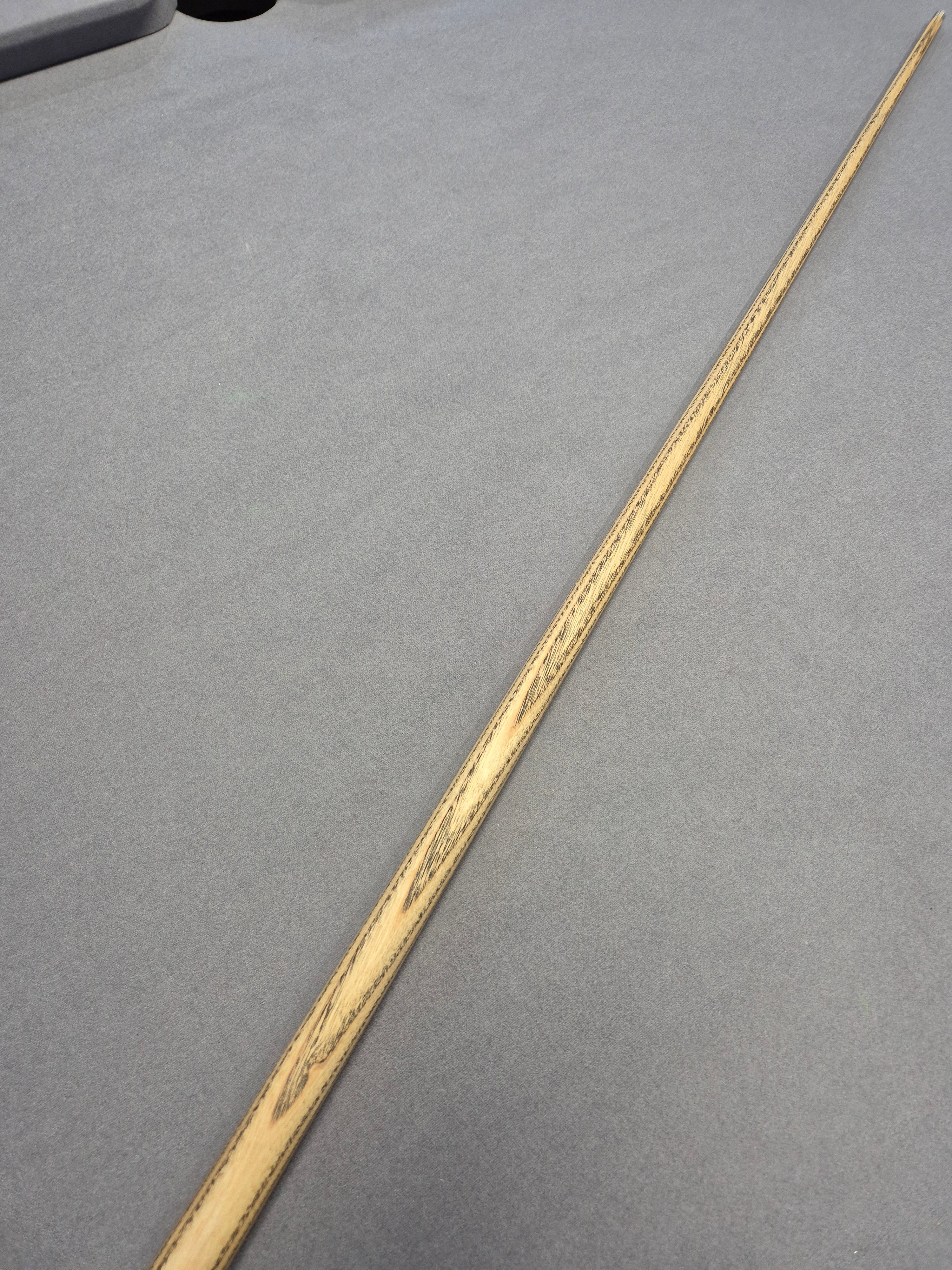 Ultra Thuya & Siam #056