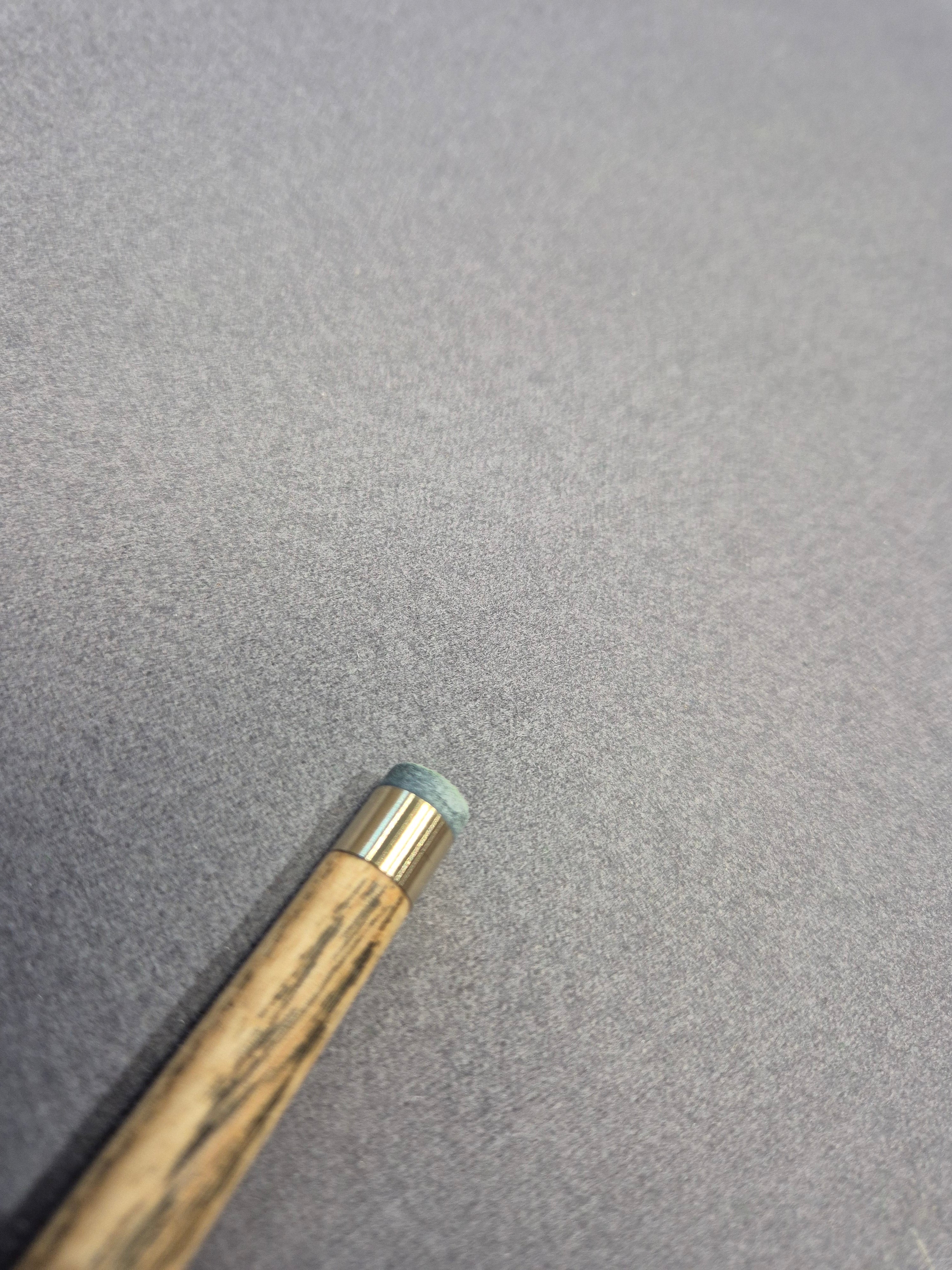 Ultra Thuya & Siam #056