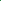 The Racker Triangle