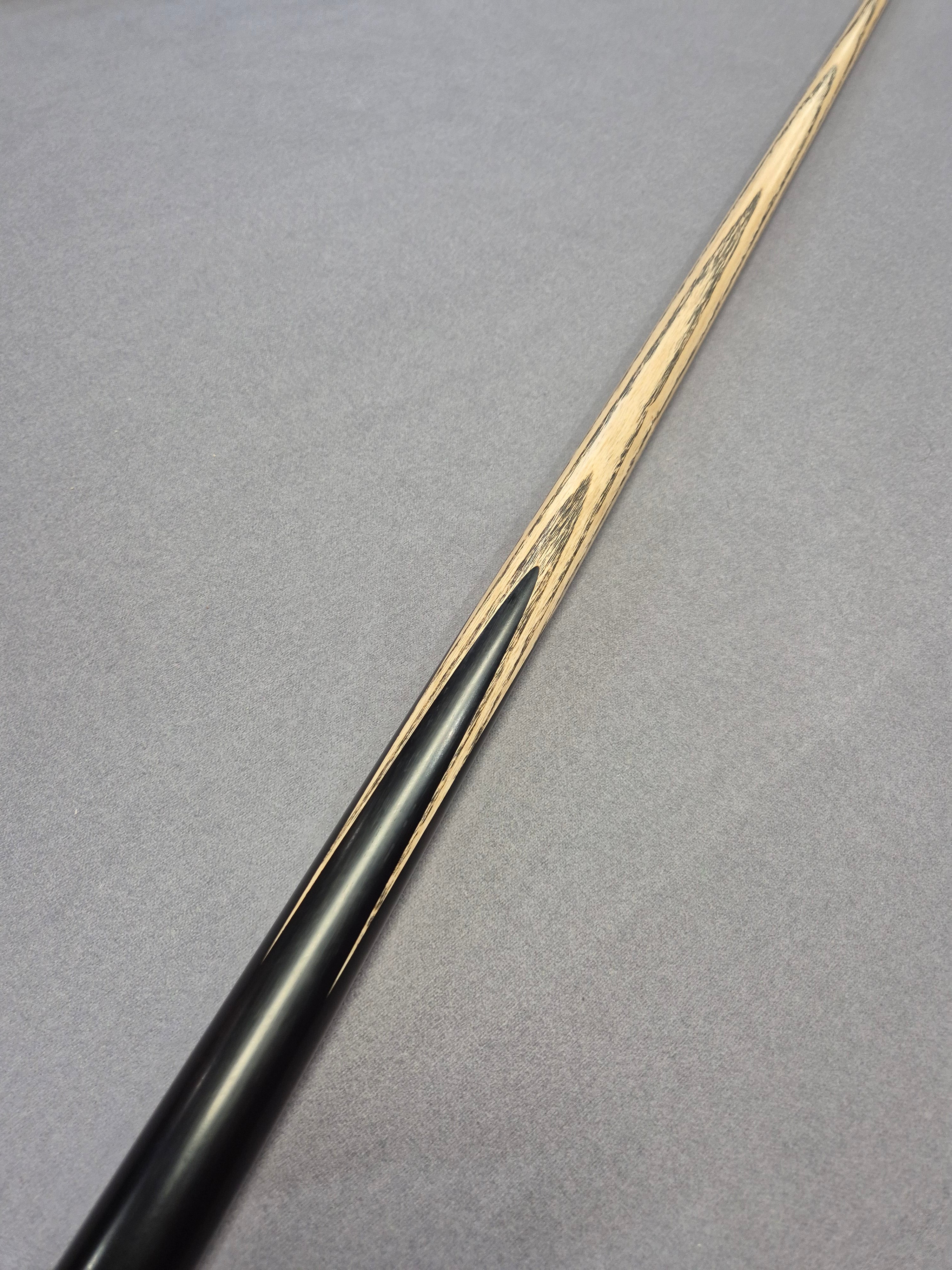 Ultimate Limited Edition #1537