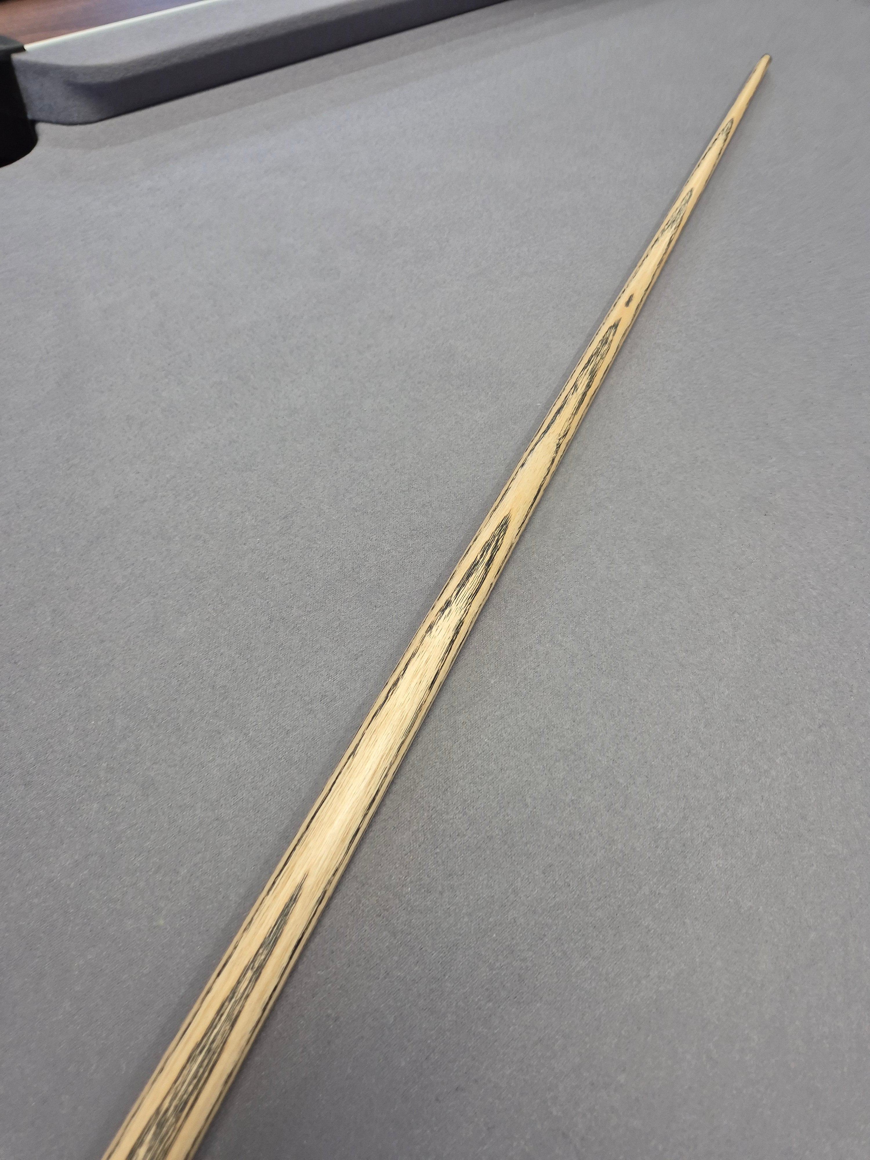 Ultimate Limited Edition #1537