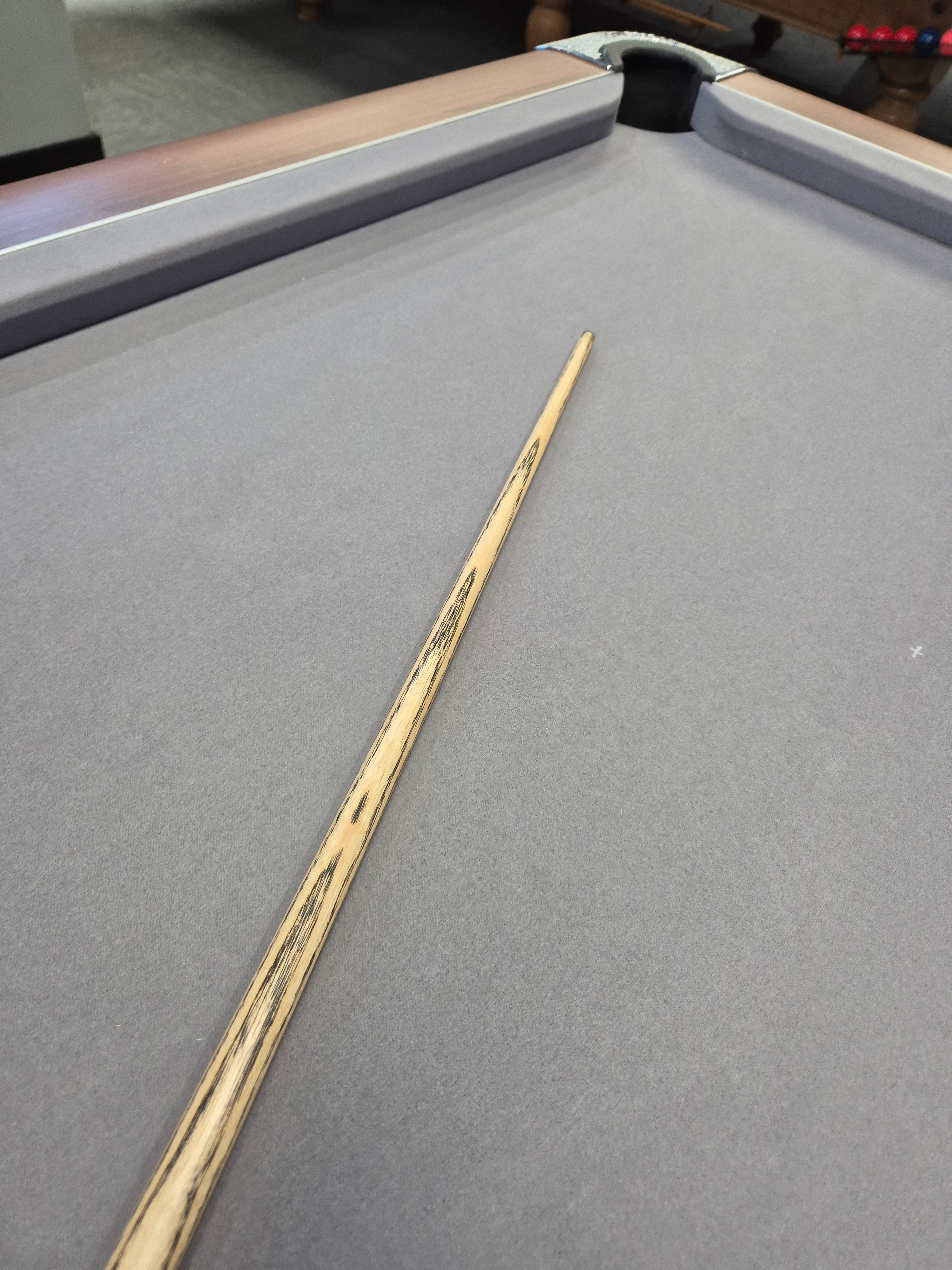 Ultimate Limited Edition #1537