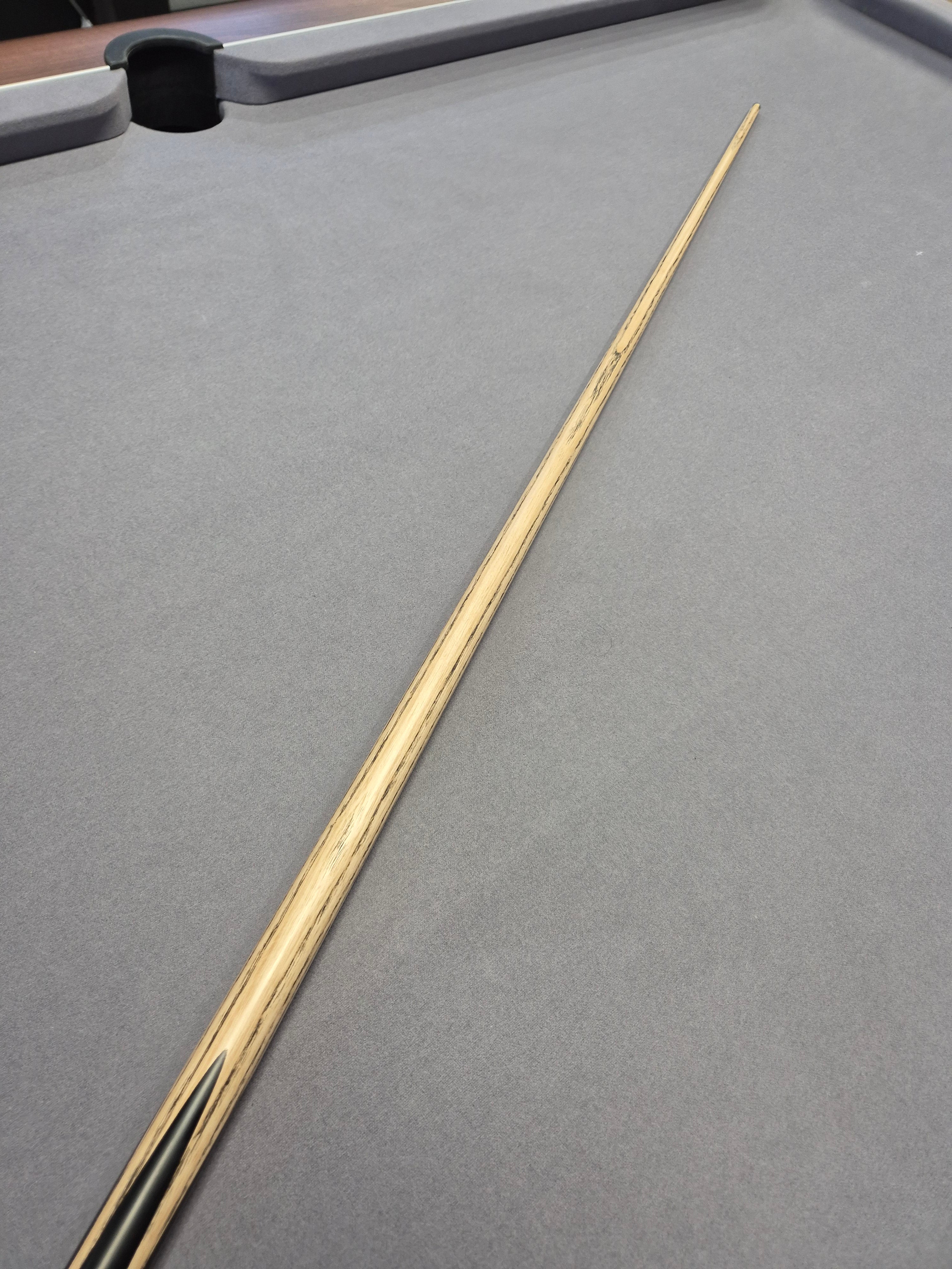 Ultimate Limited Edition #1537