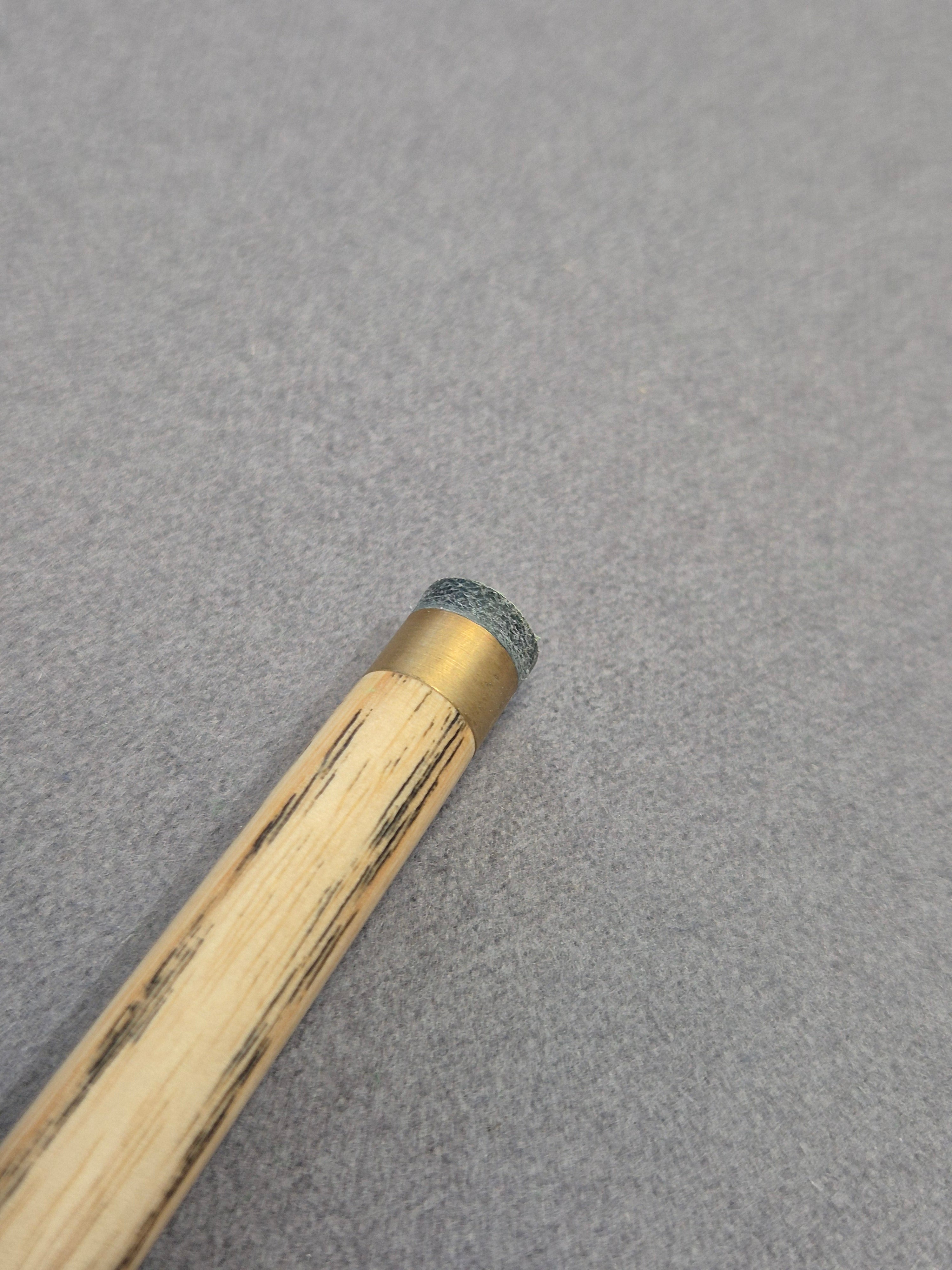 Ultimate Limited Edition #1537