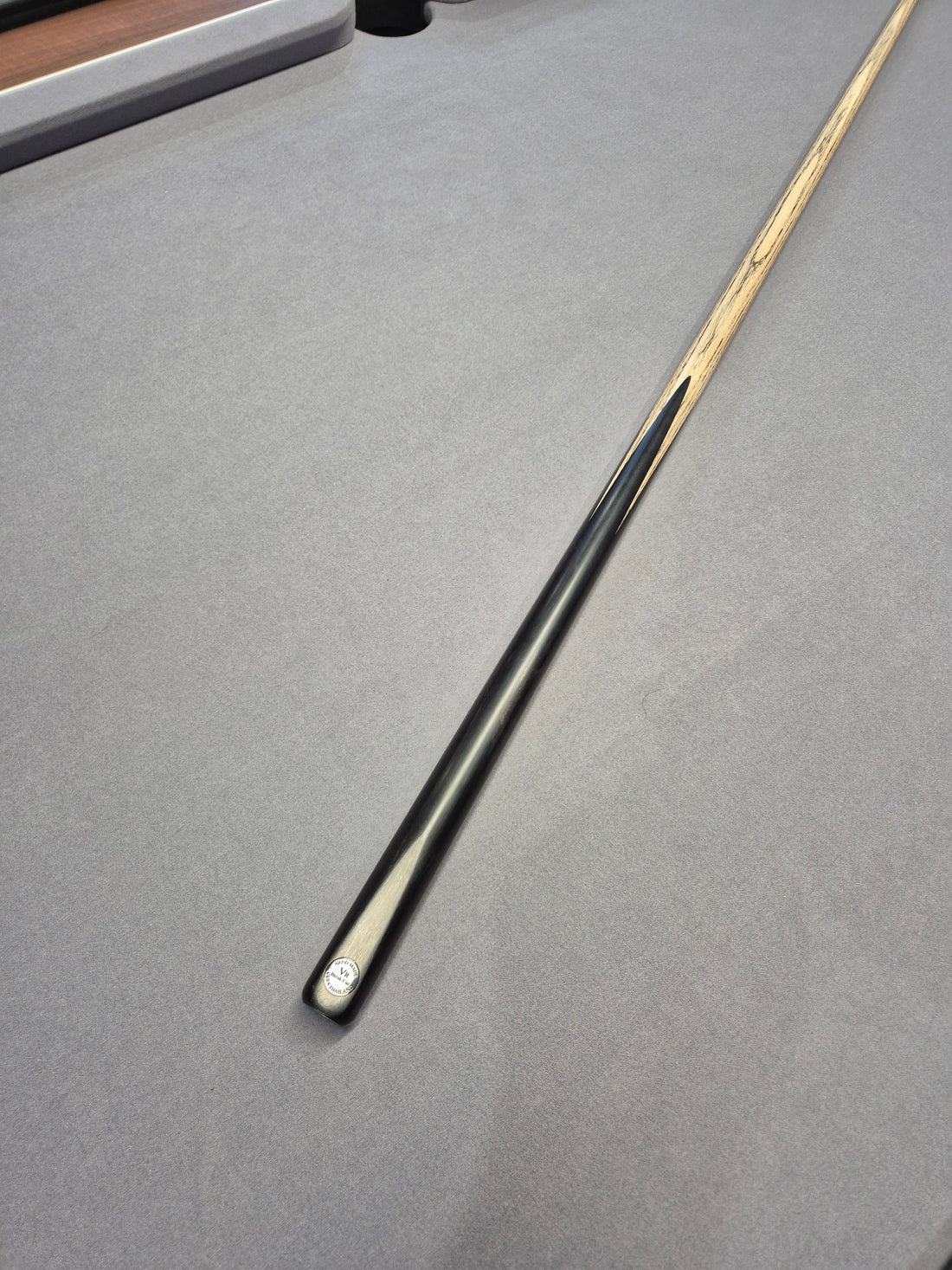 Break Cue