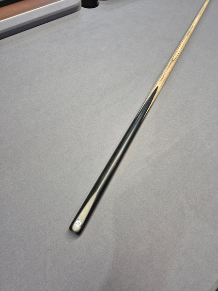 Break Cue