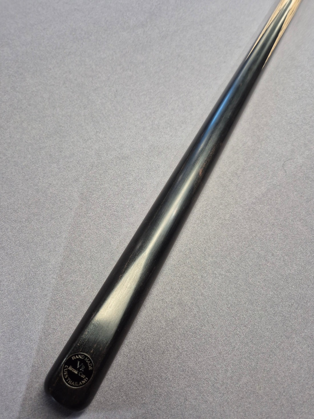 Break Cue