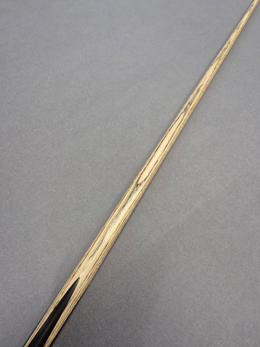 Break Cue