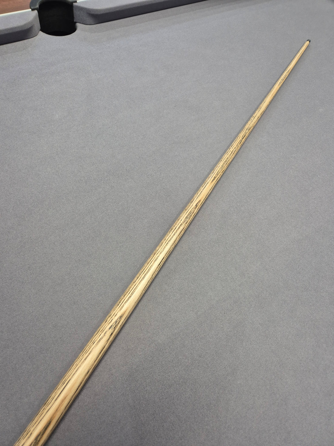 Break Cue