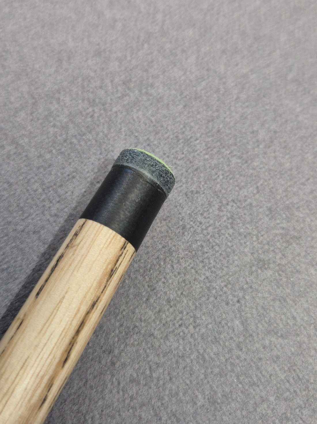 Break Cue