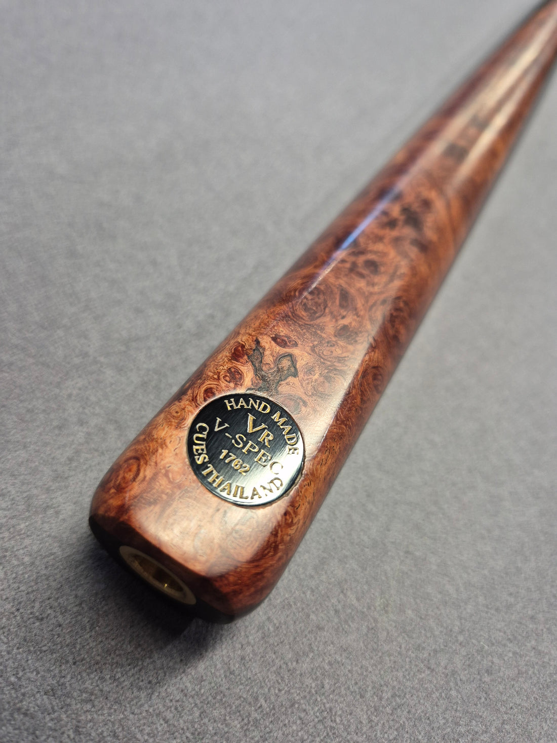 V-Spec #1762