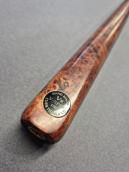 V-Spec #1762