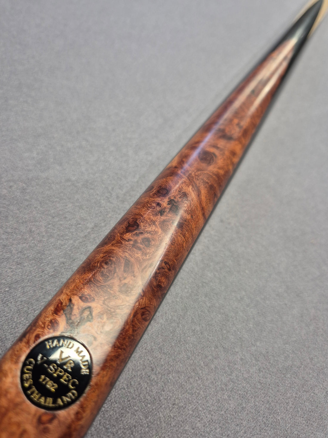 V-Spec #1762