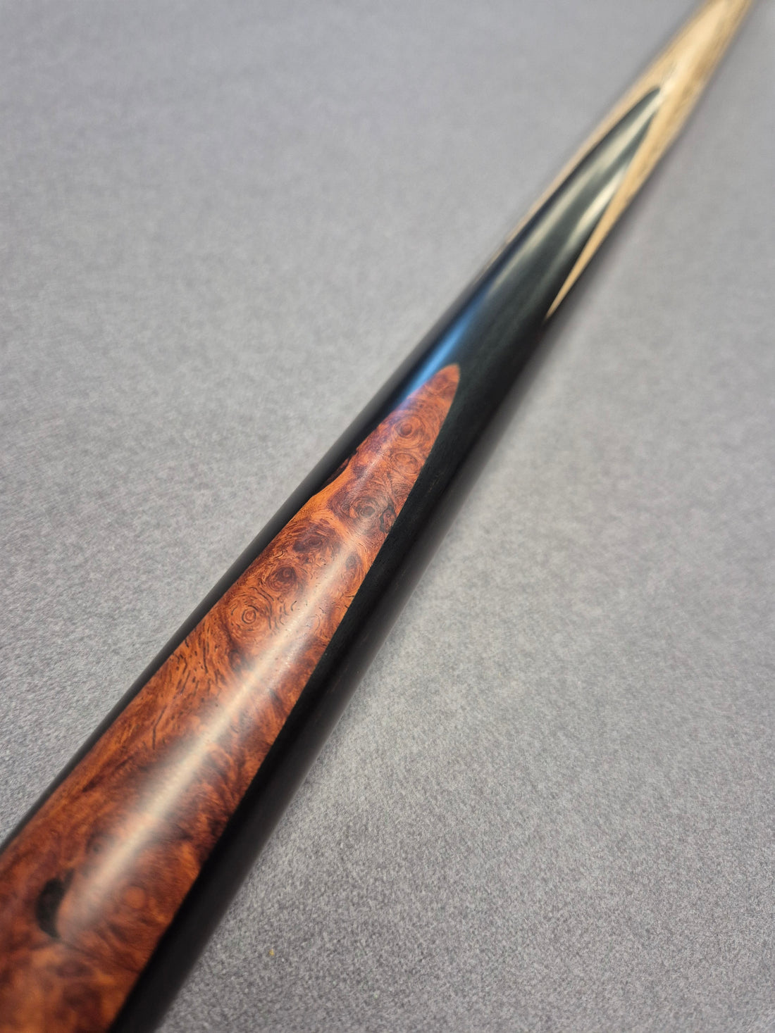 V-Spec #1762