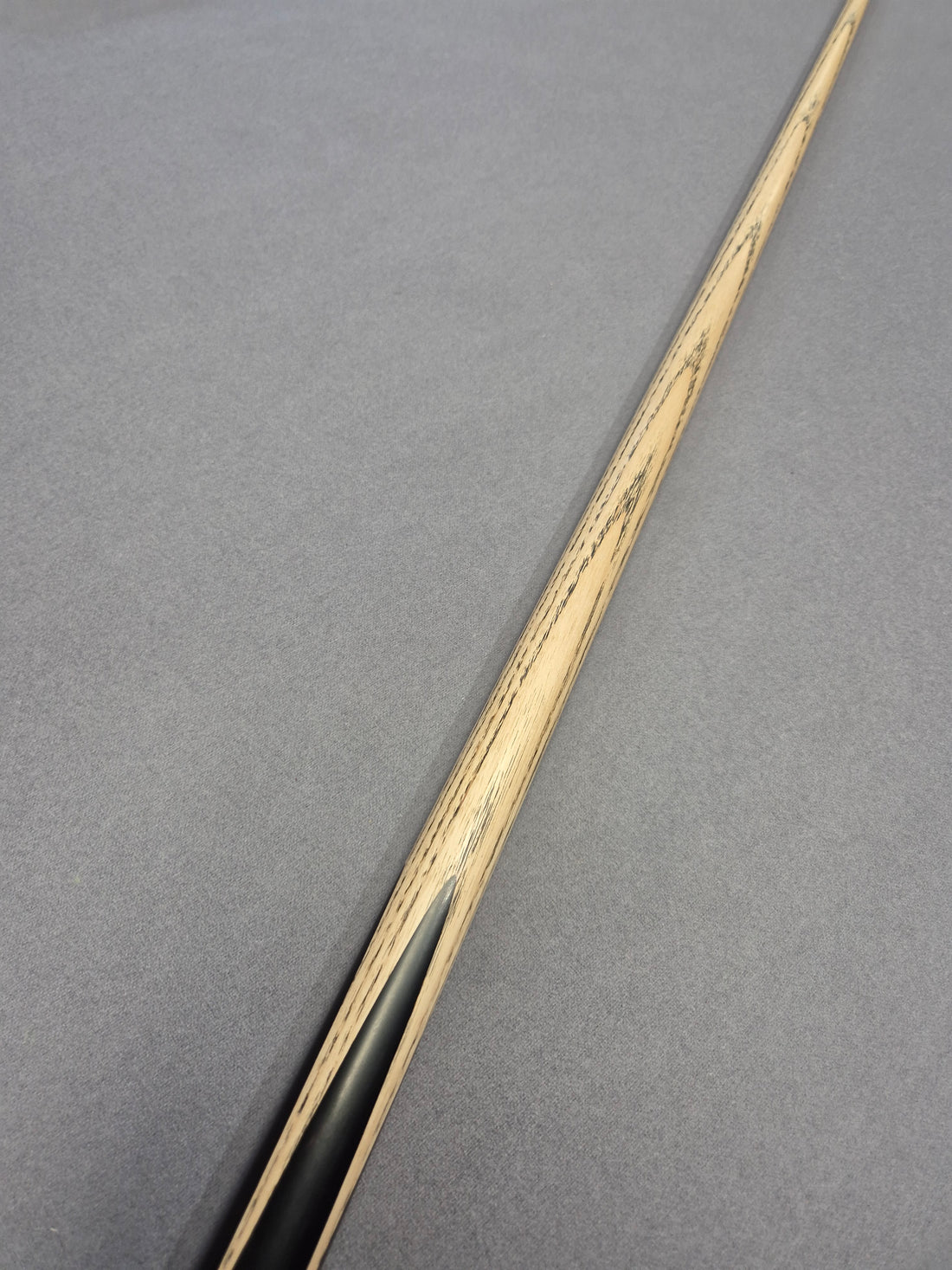V-Spec #1762