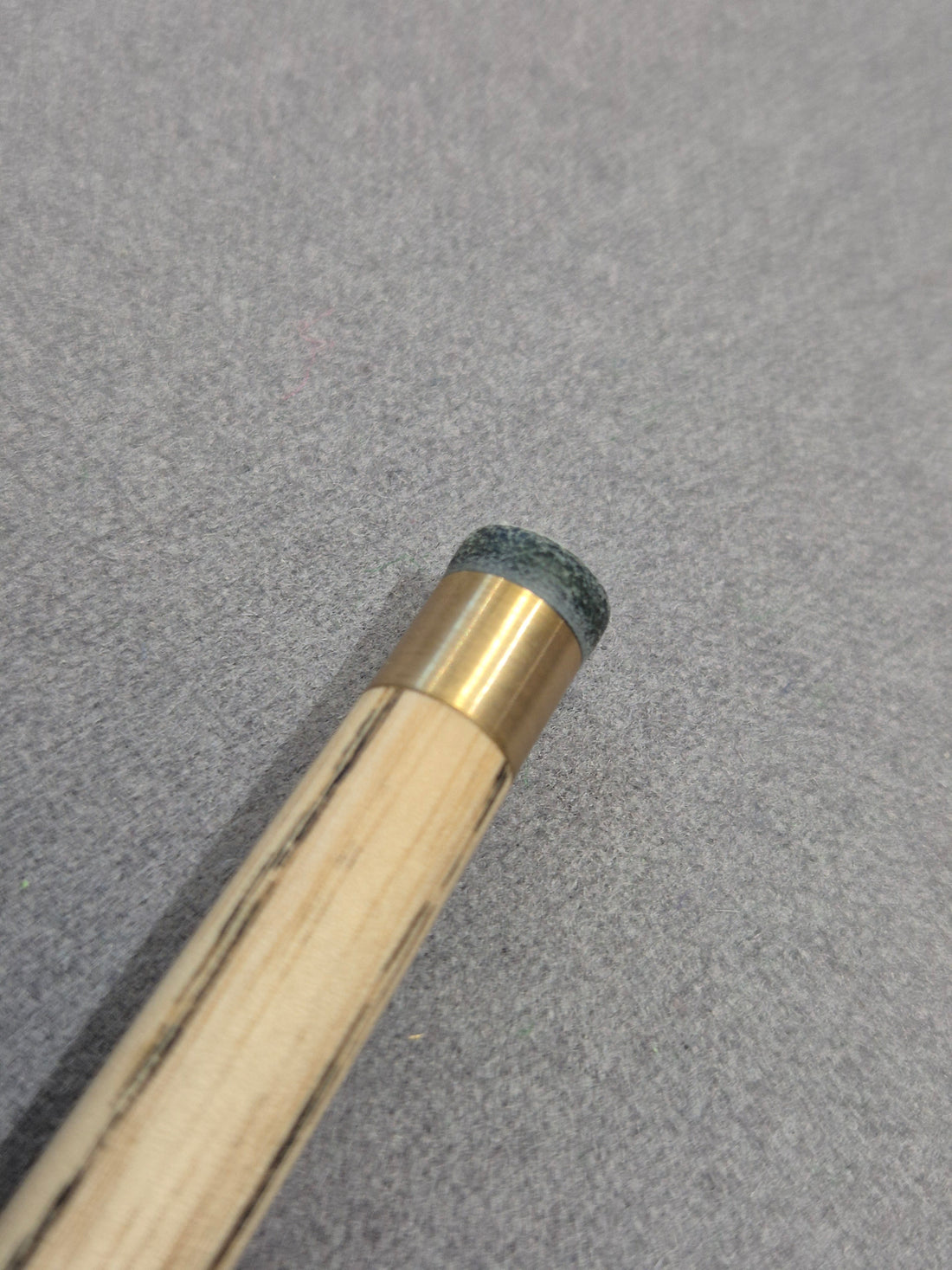 V-Spec #1762