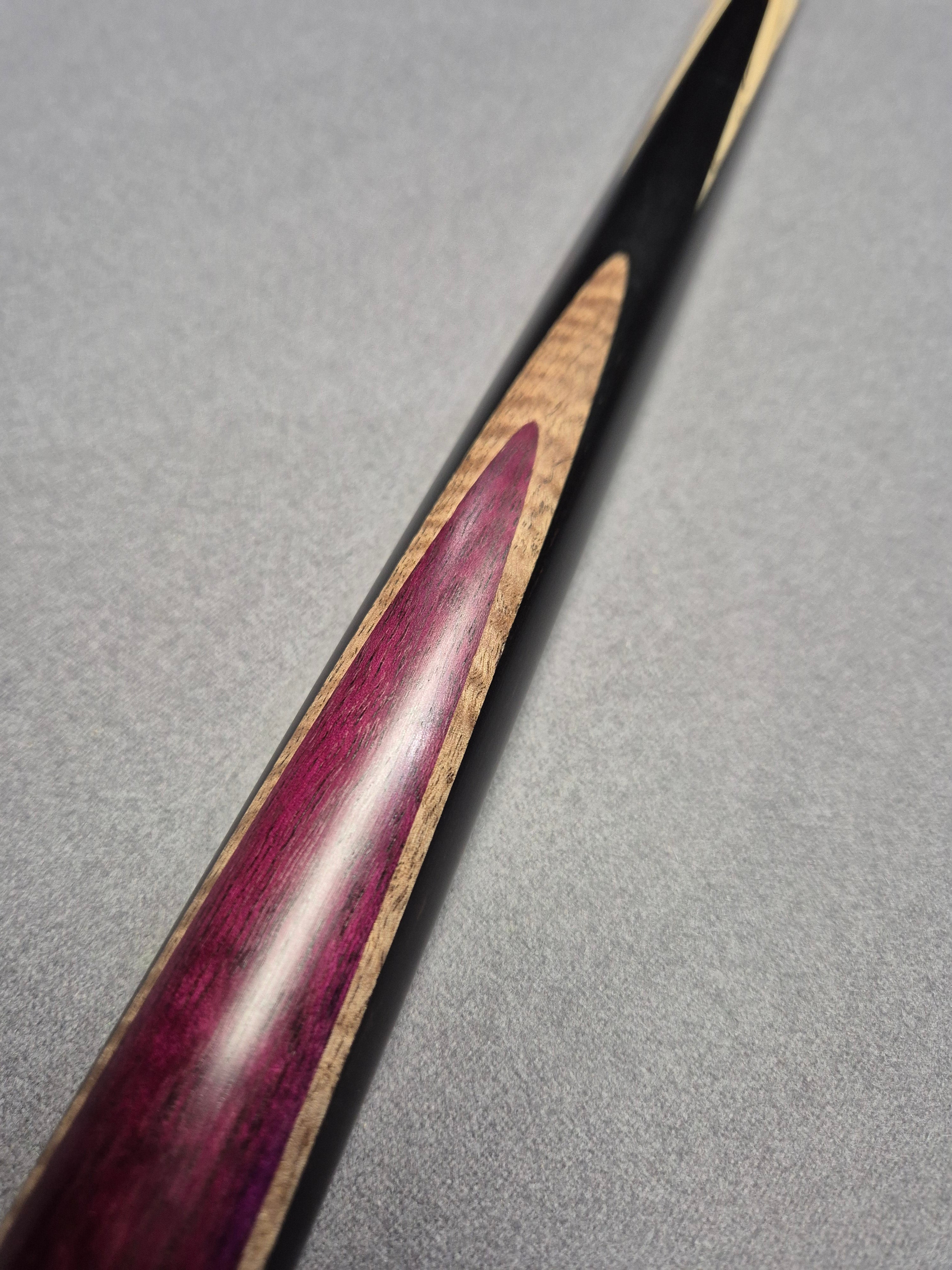 Ultra Series Ti #028