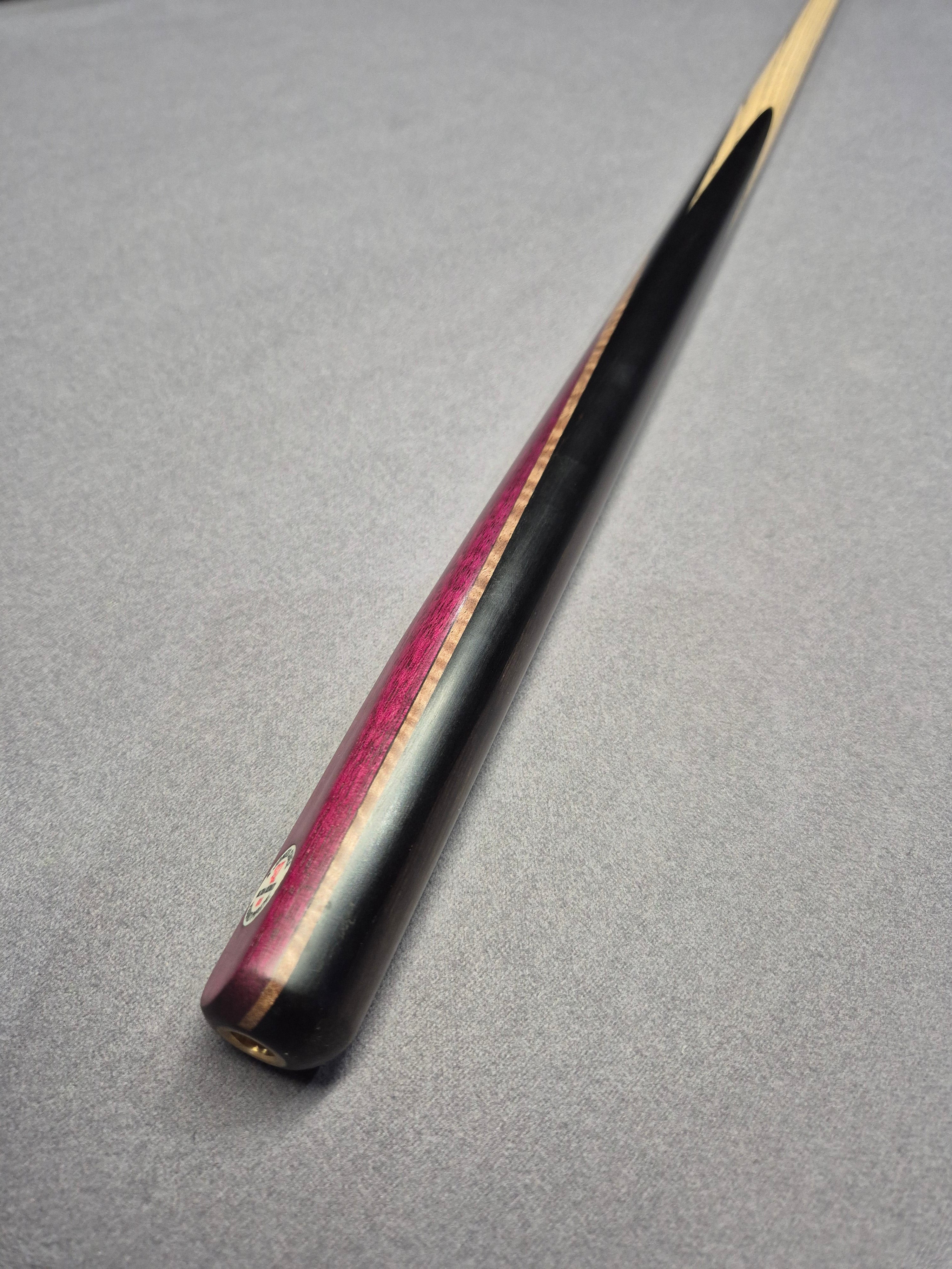 Ultra Series Ti #028