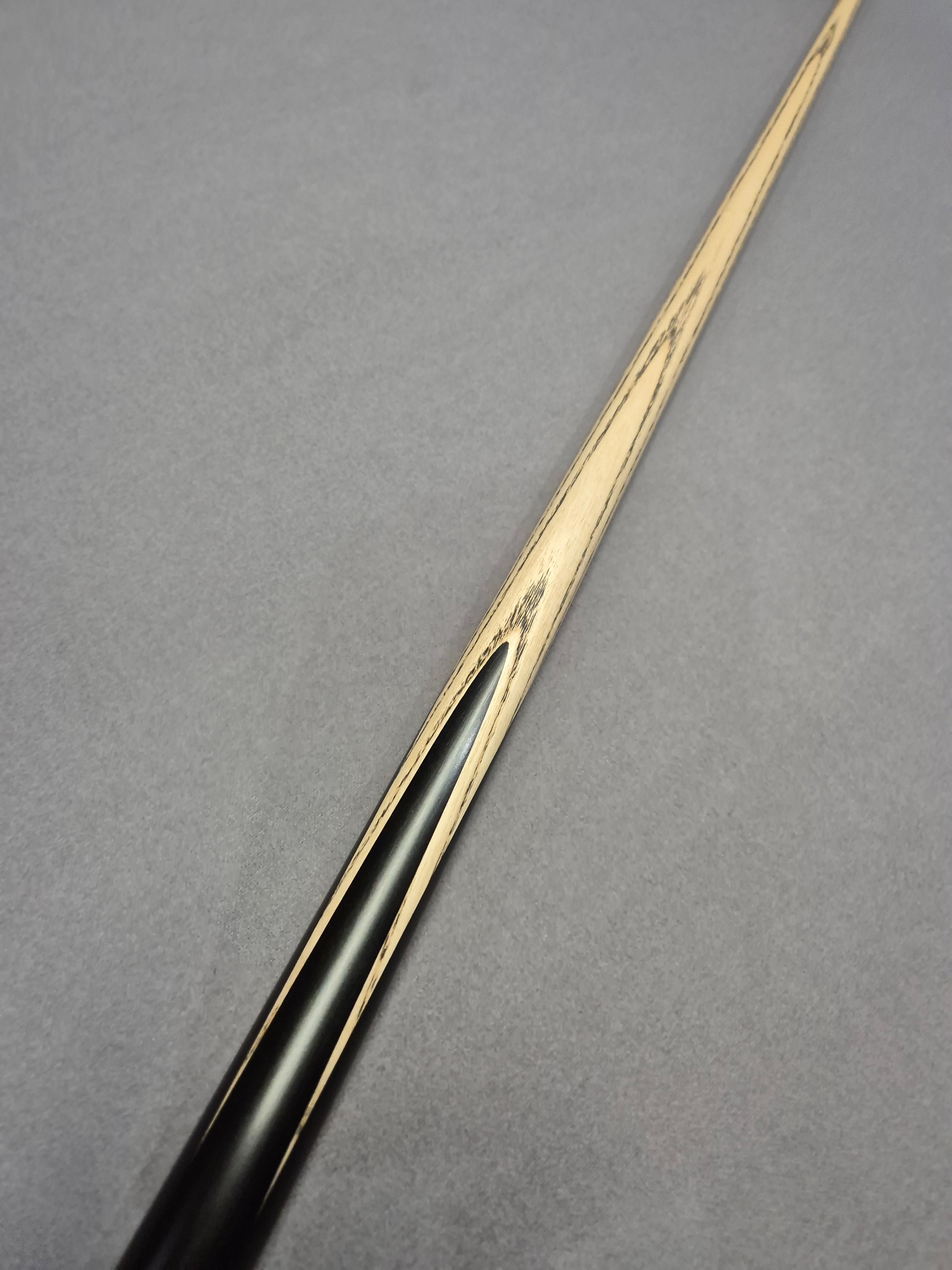 Ultra Series Ti #028