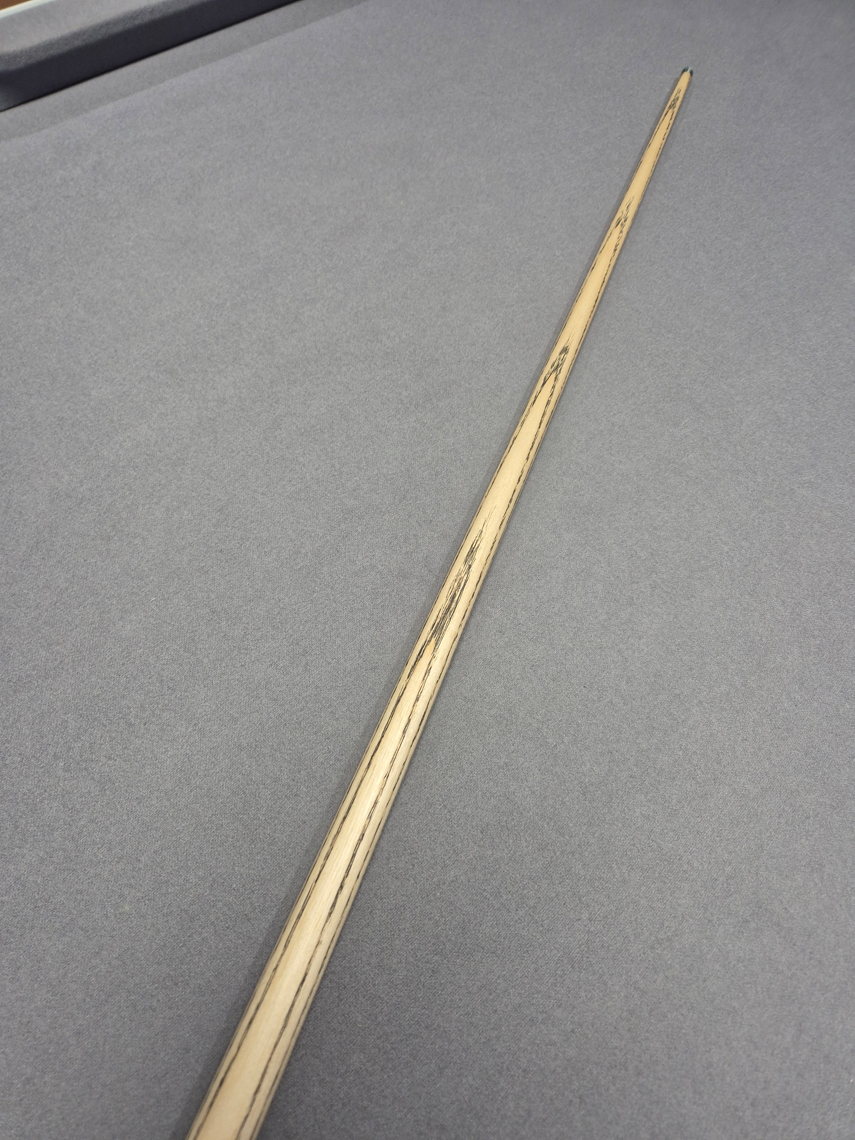 Ultra Series Ti #028