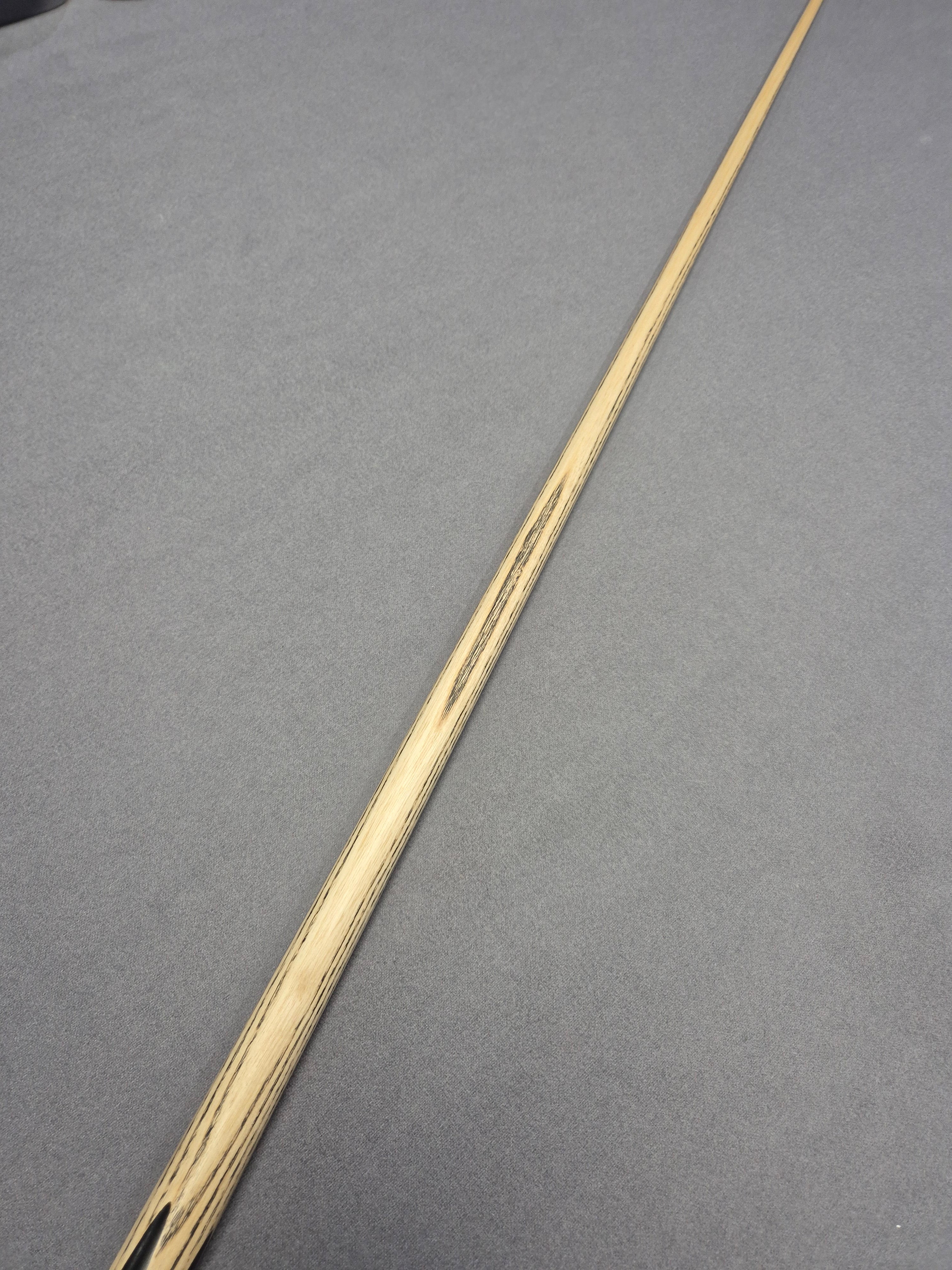 Ultra Series Ti #028