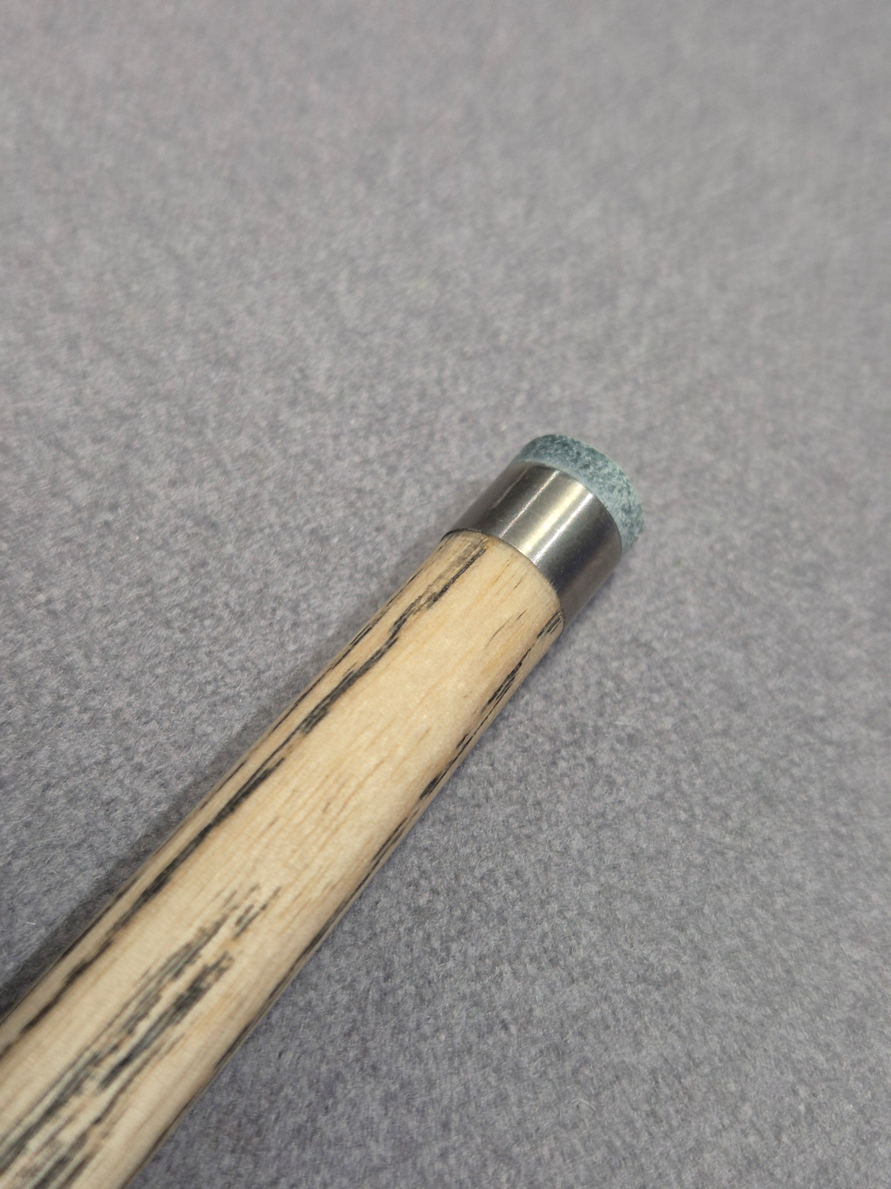 Ultra Series Ti #028