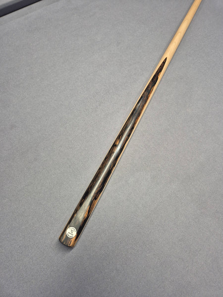 Breaker Break Cue TI B003