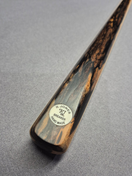 Breaker Break Cue TI B003