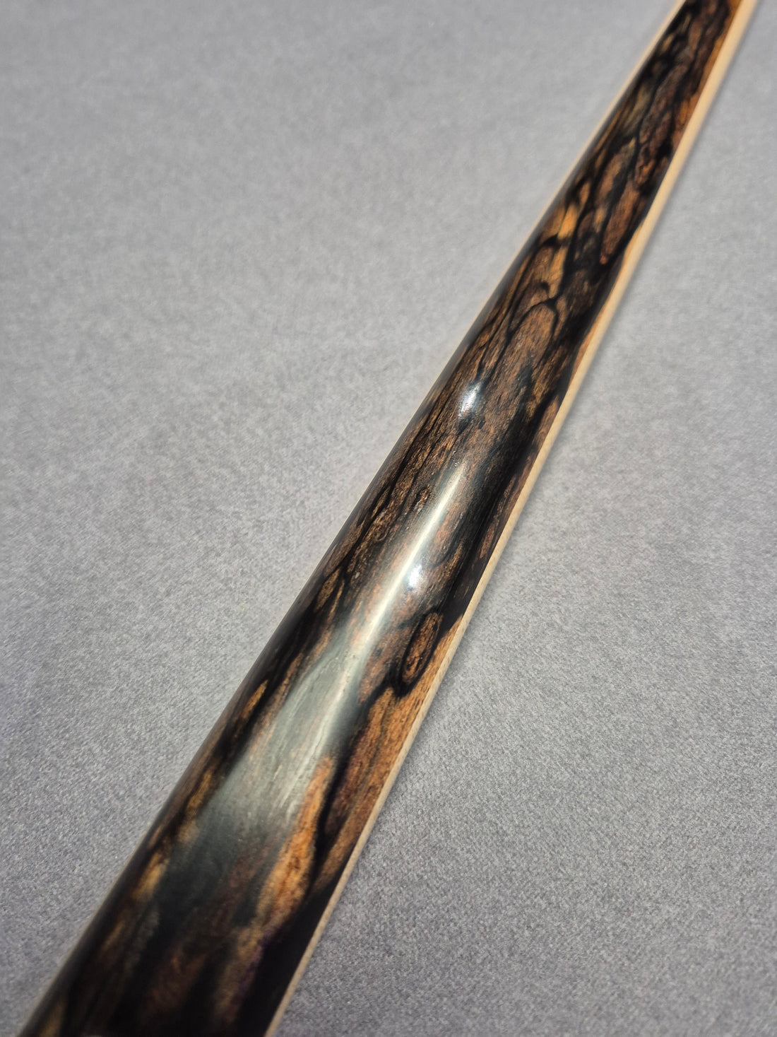 Breaker Break Cue TI B003