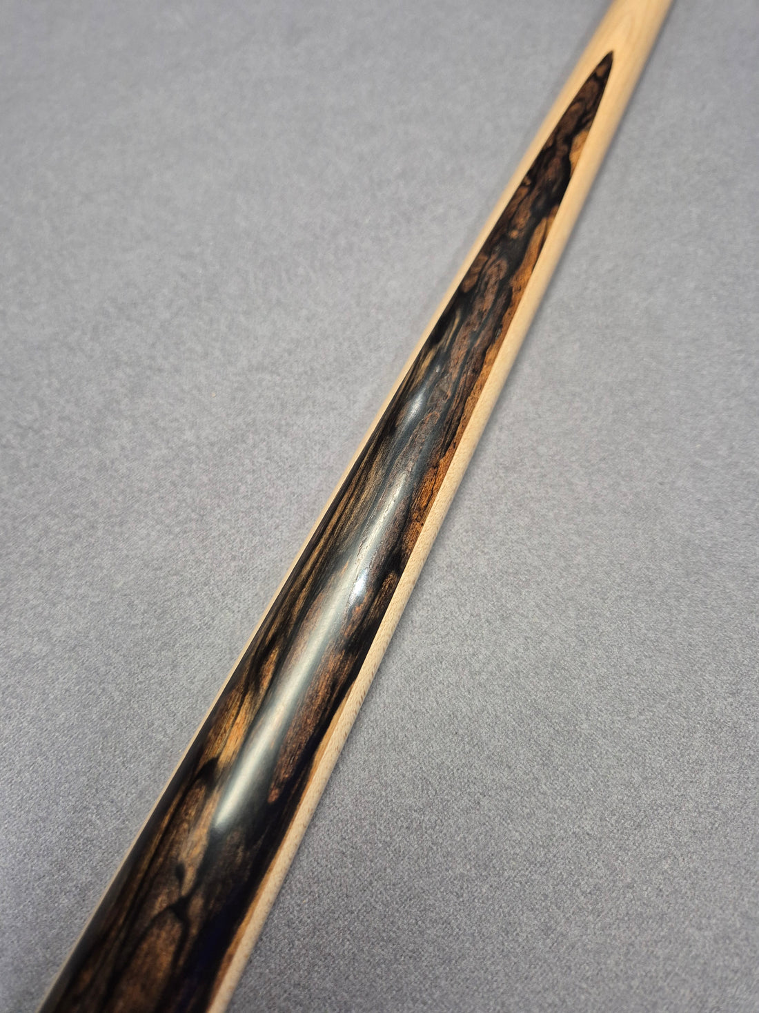 Breaker Break Cue TI B003