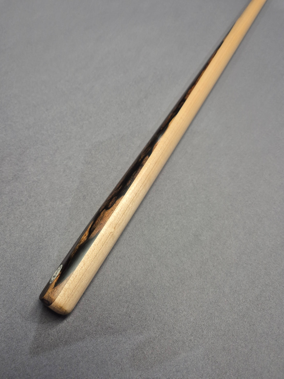 Breaker Break Cue TI B003