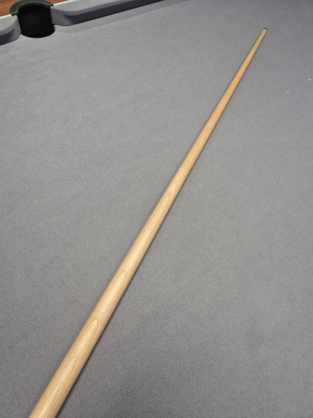 Breaker Break Cue TI B003