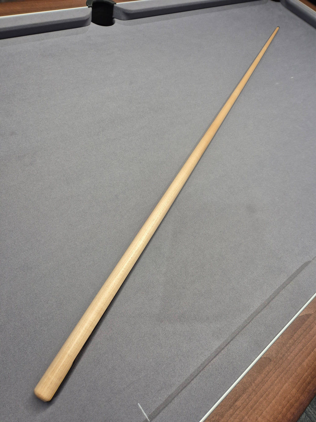Breaker Break Cue TI B003