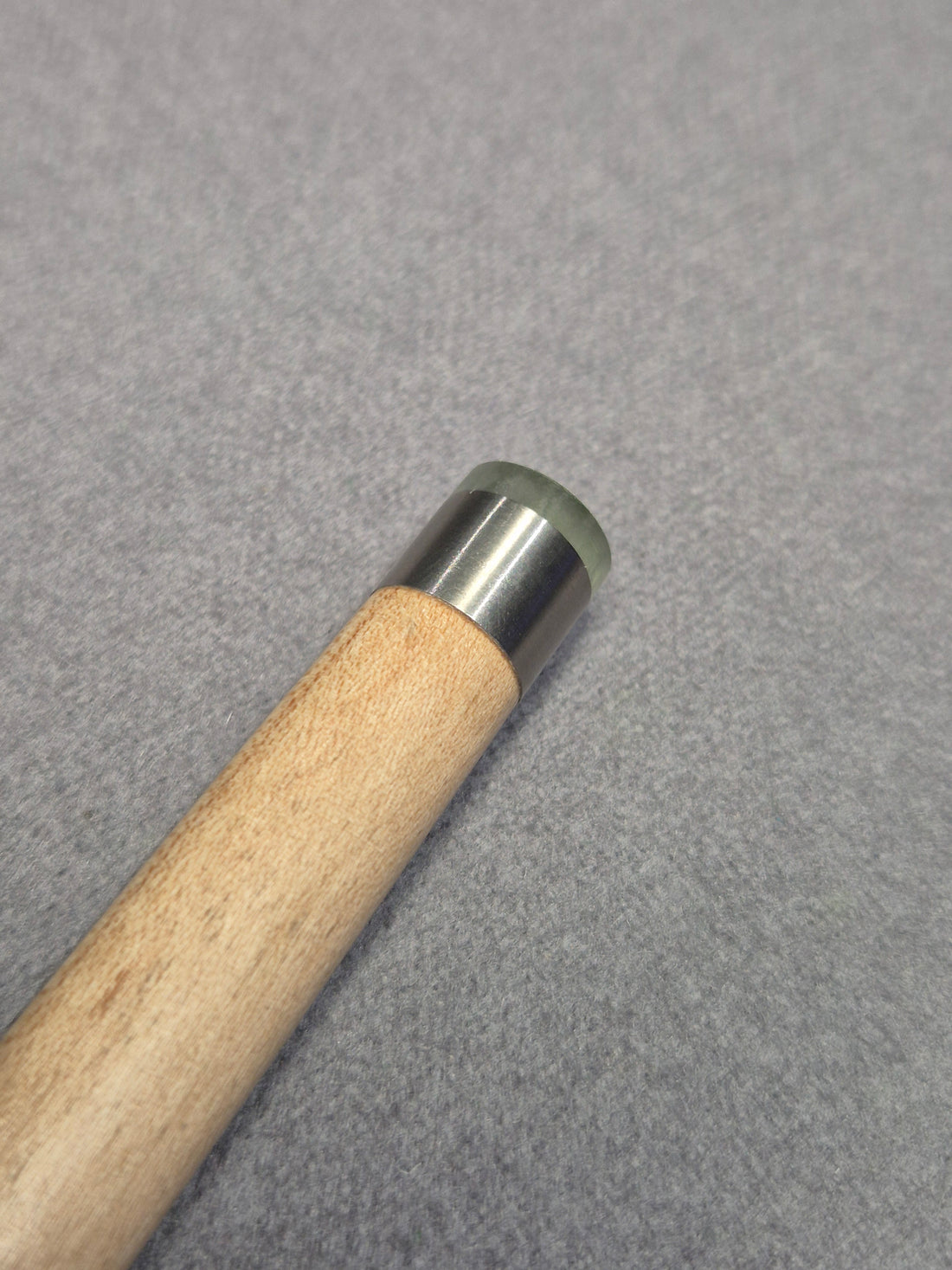 Breaker Break Cue TI B003