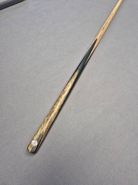 Ultra Series Ti #023