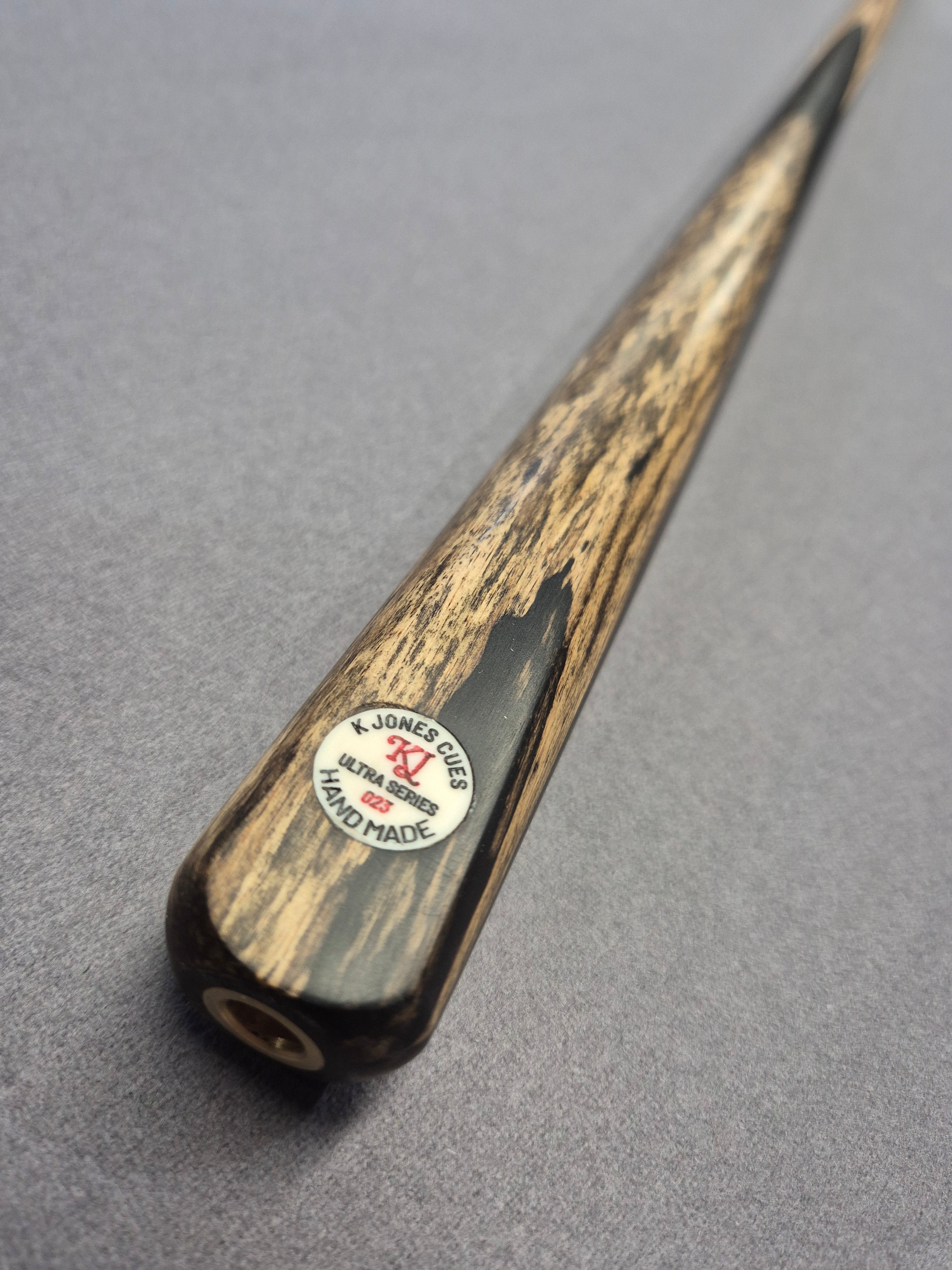 Ultra Series Ti #023