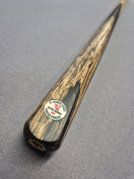 Ultra Series Ti #023