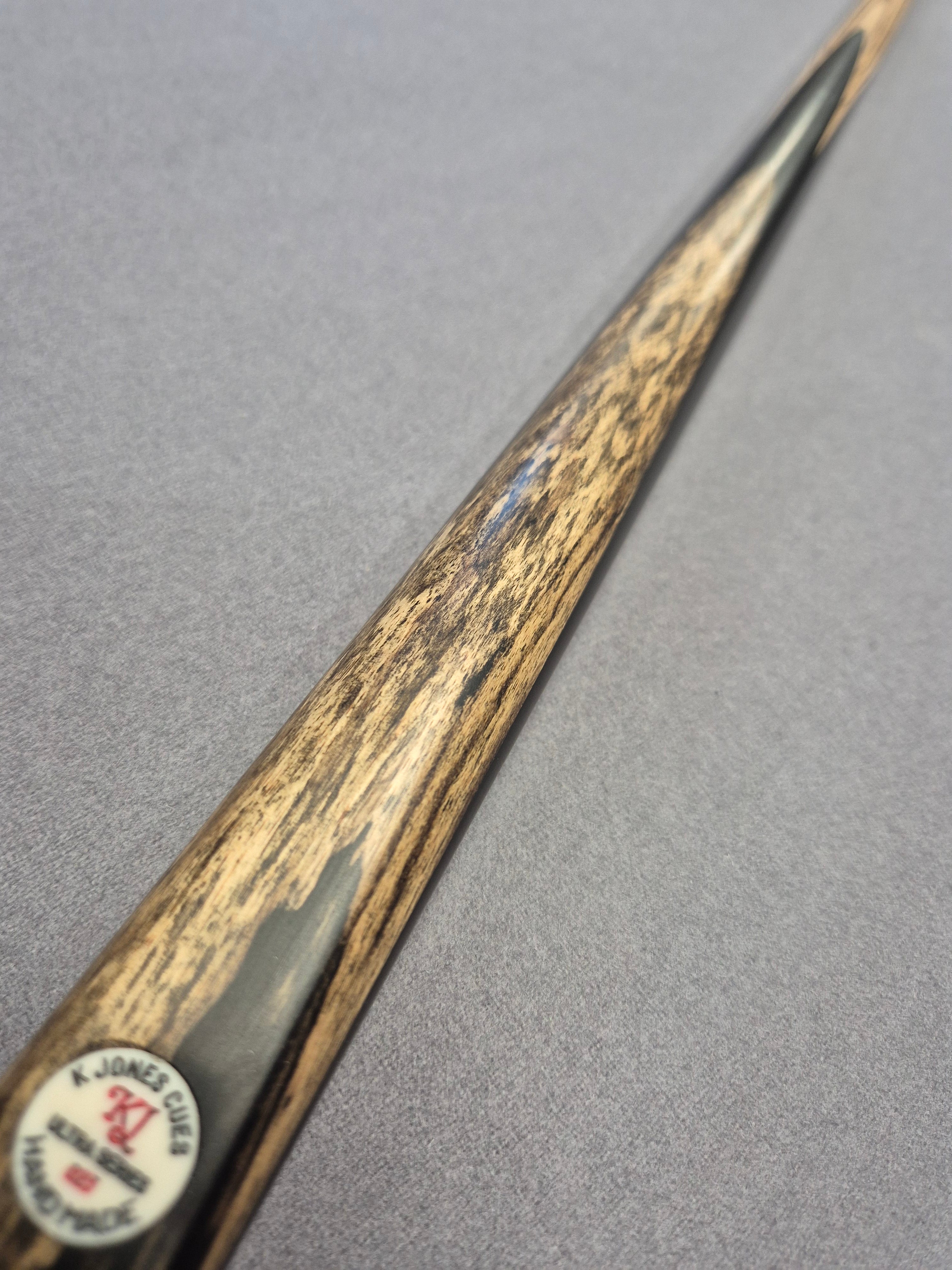 Ultra Series Ti #023