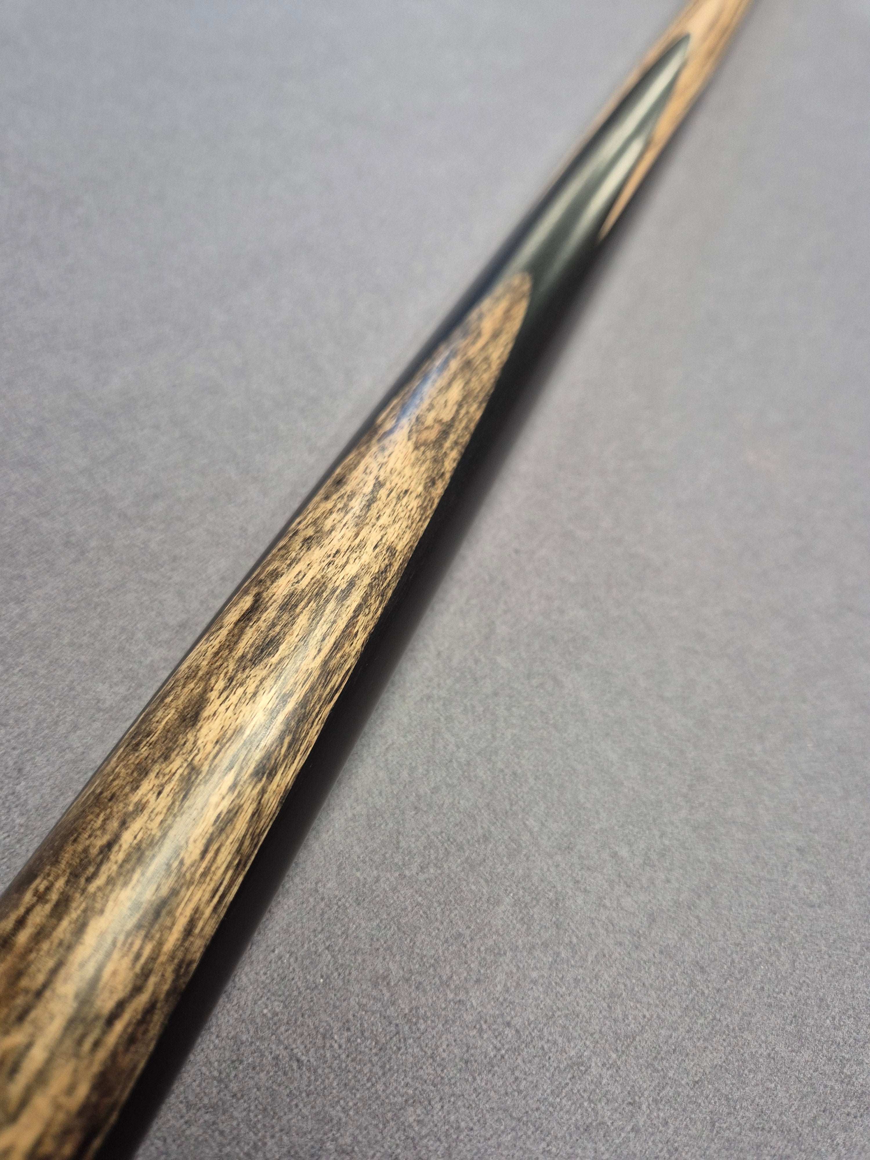 Ultra Series Ti #023