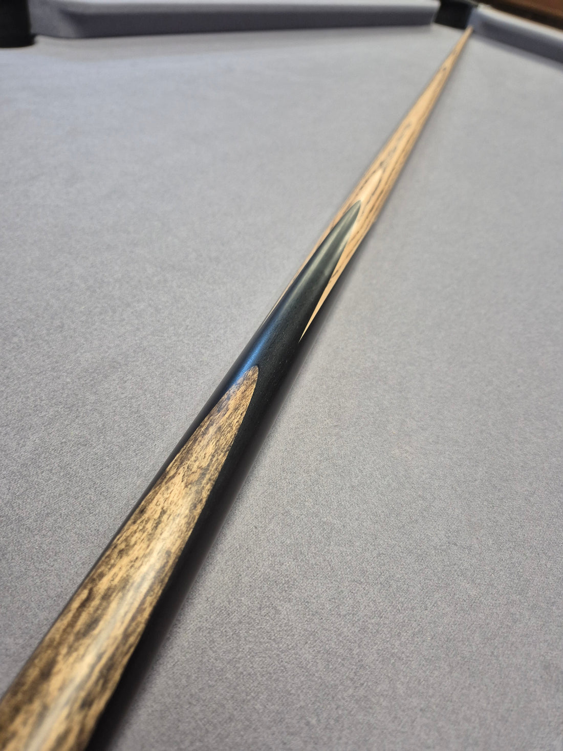 Ultra Series Ti #023