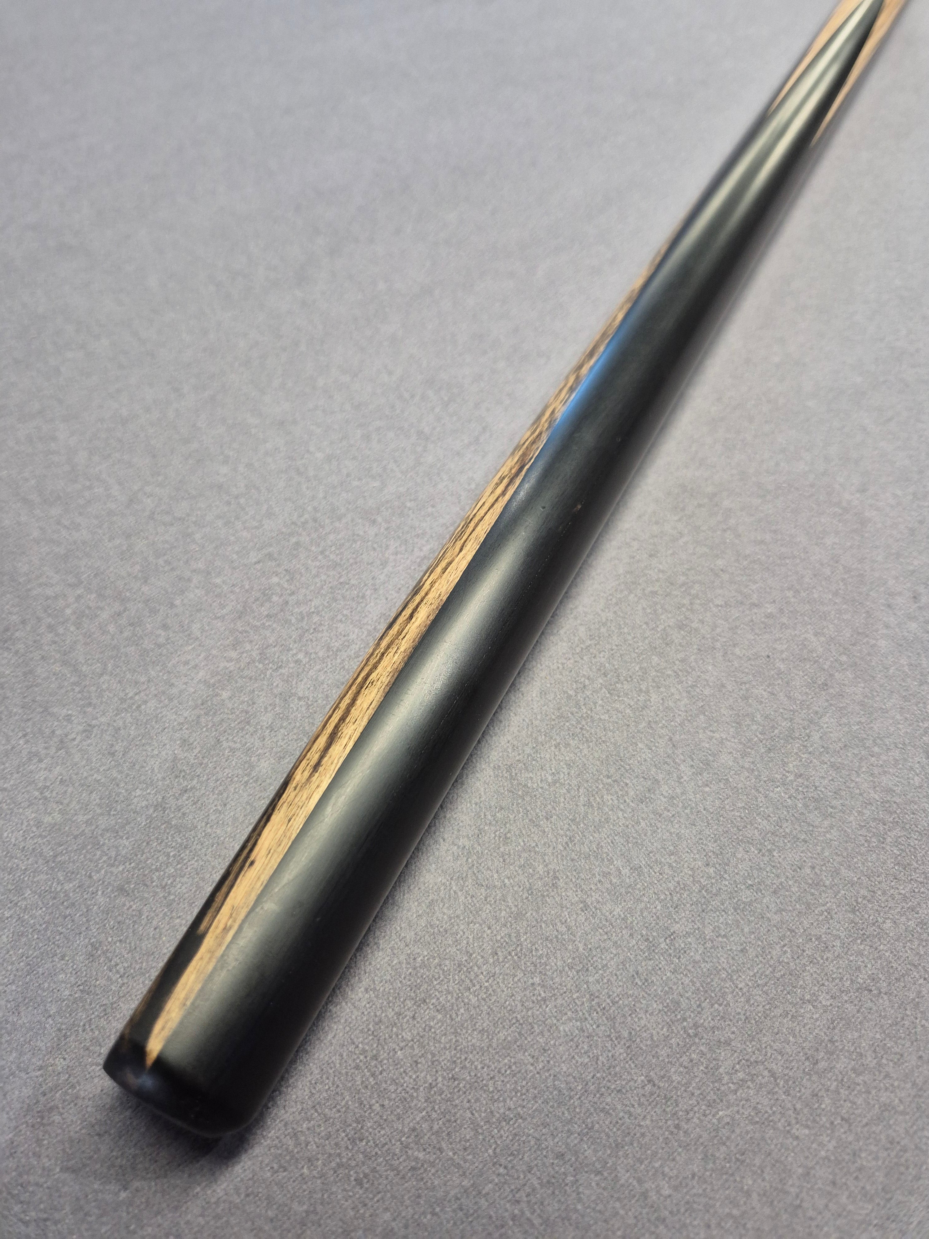 Ultra Series Ti #023