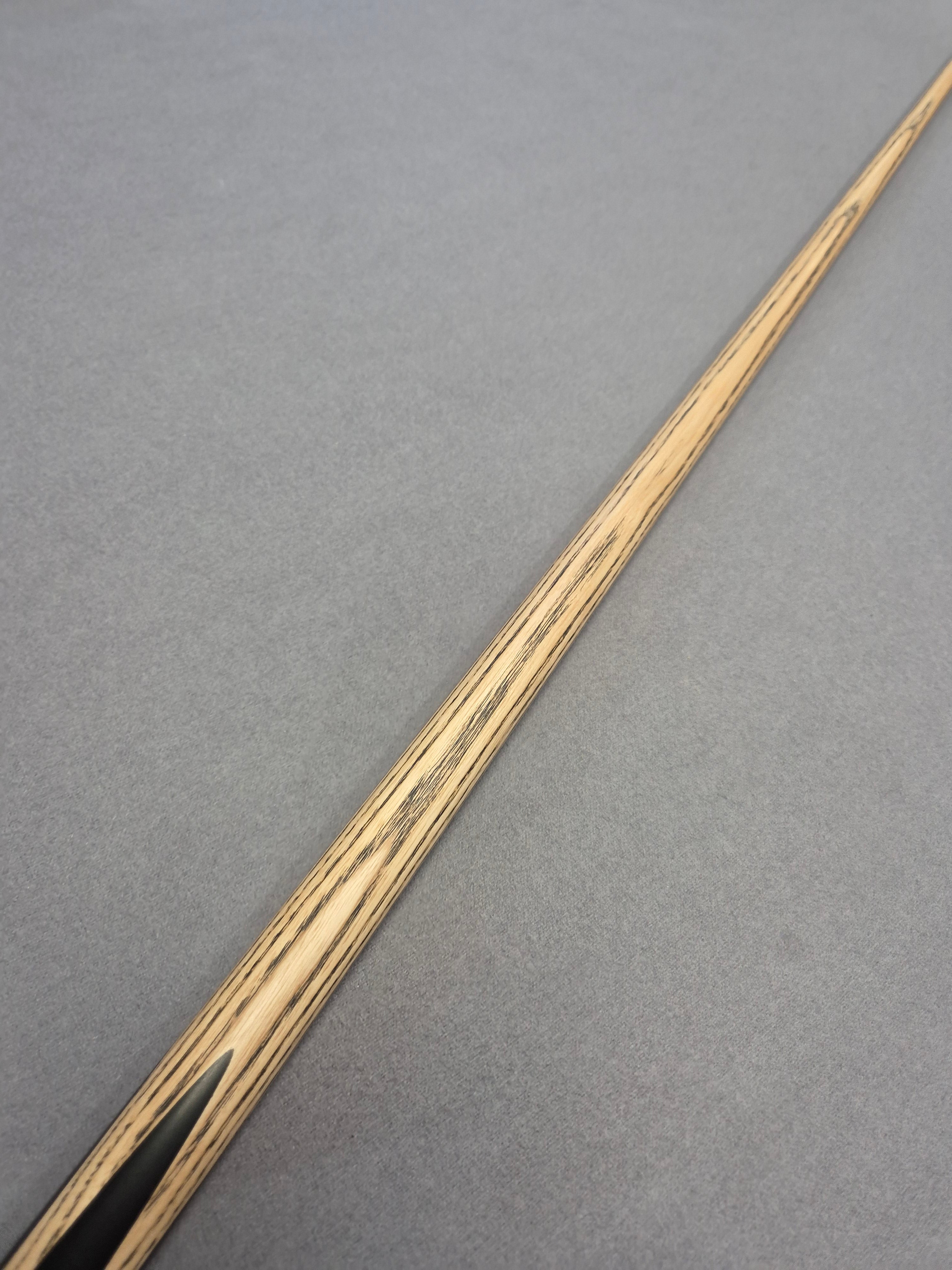 Ultra Series Ti #023