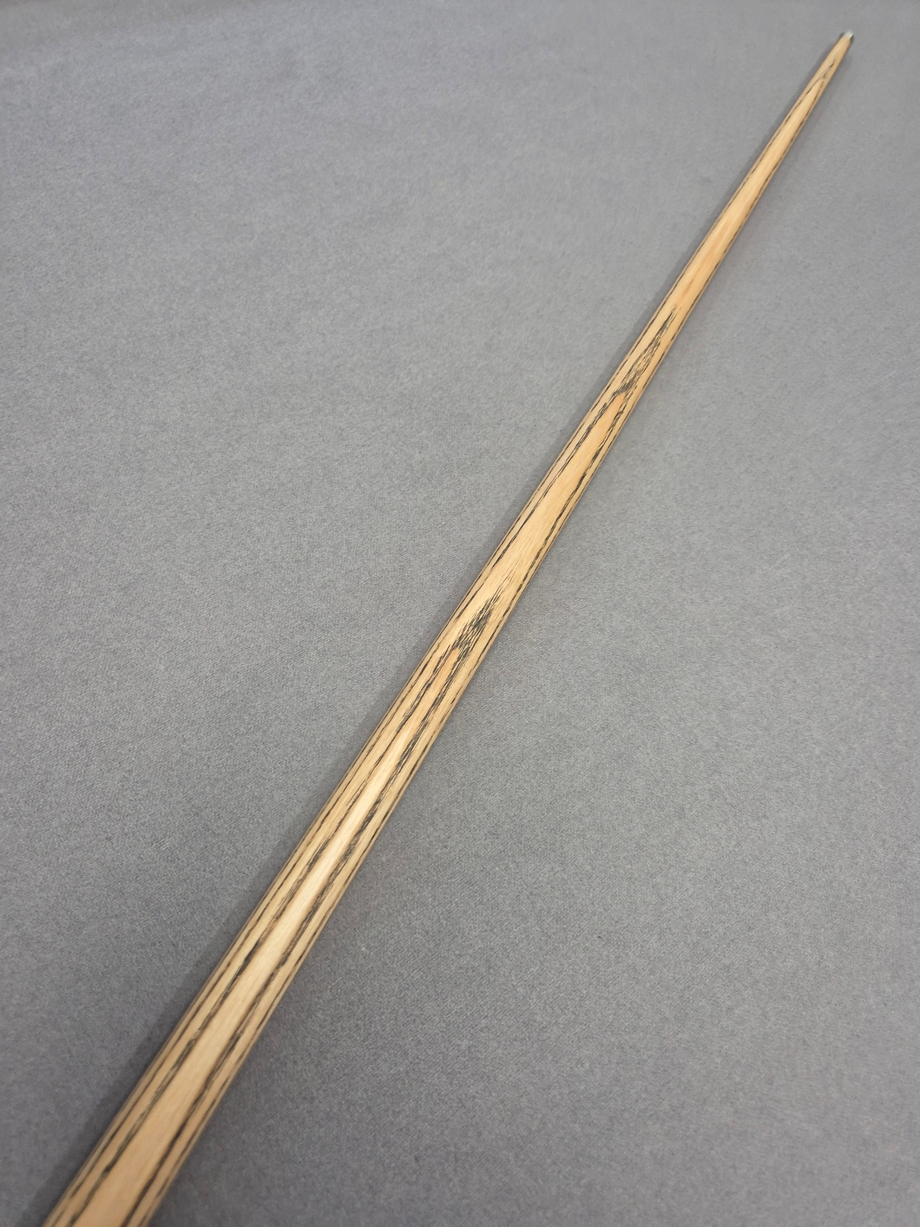 Ultra Series Ti #023