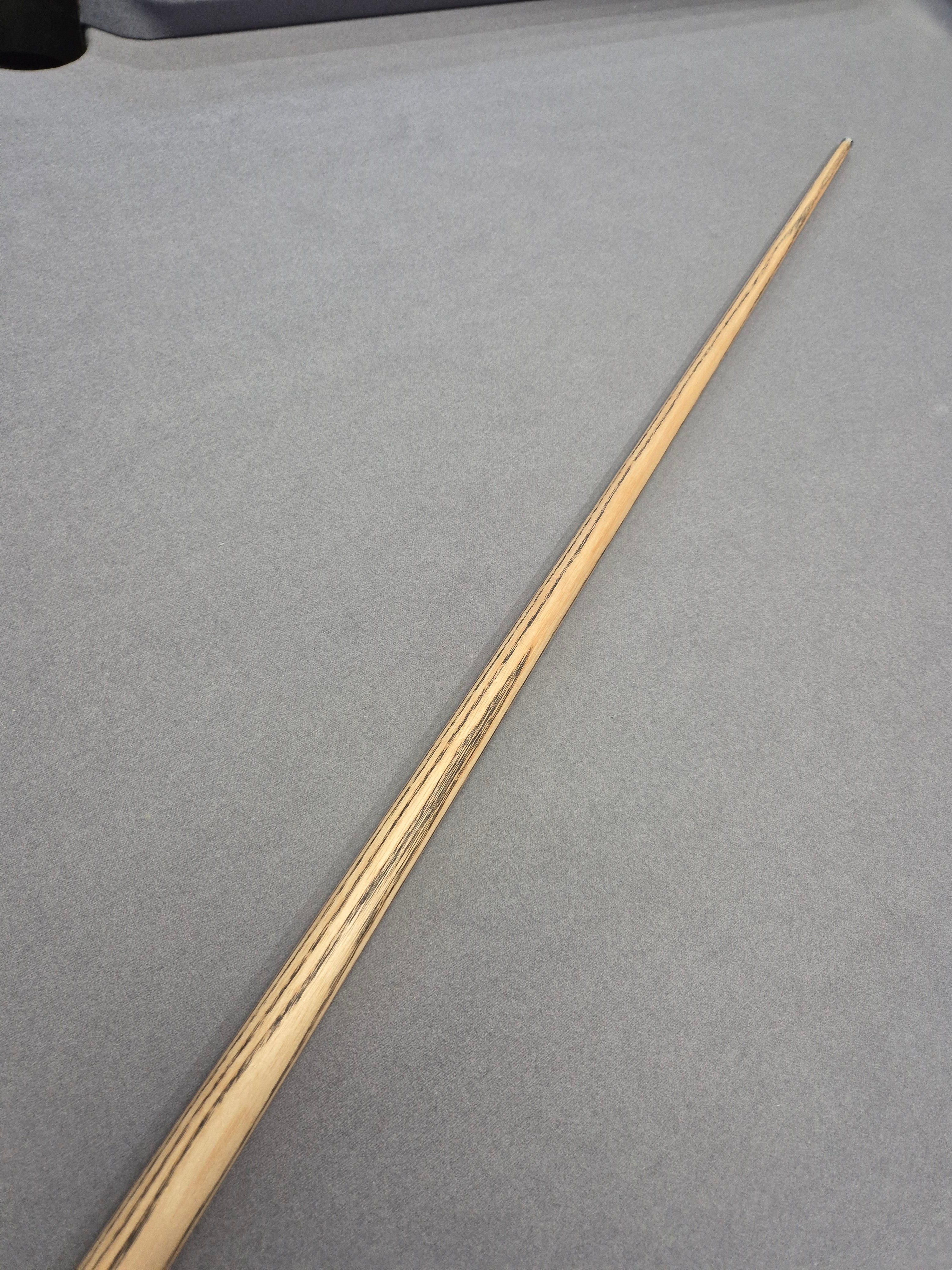 Ultra Series Ti #023