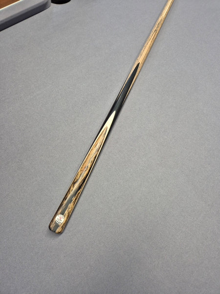 Ultra TI #089