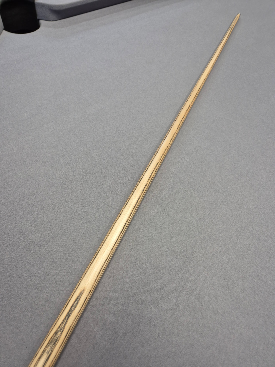 Ultra TI #089