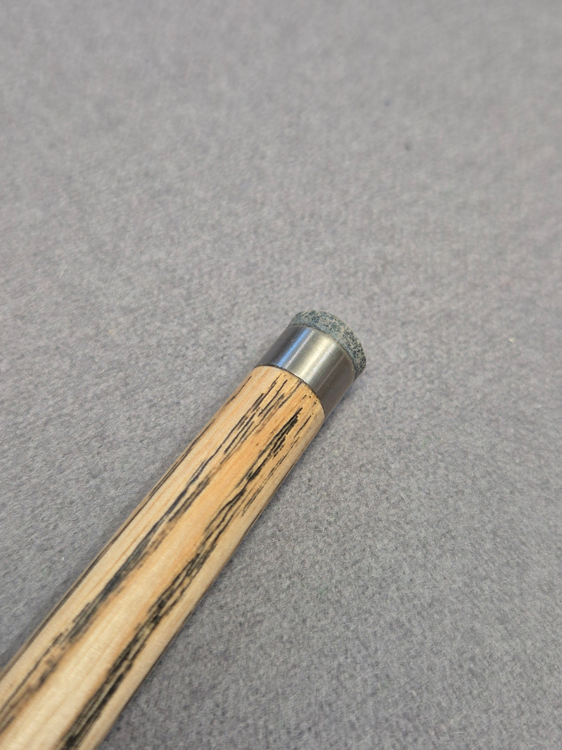 Ultra TI #089
