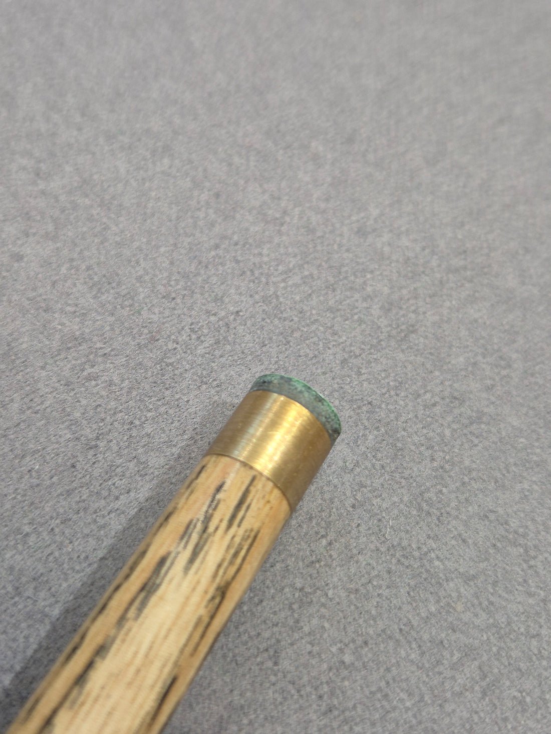 Ultra Limited #08