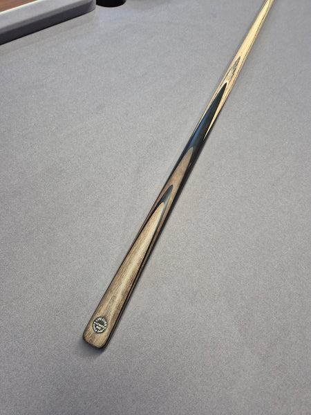 Ultimate Single Shaft Ti #1002