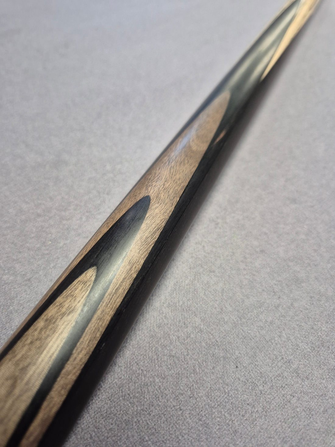 Ultimate Single Shaft Ti #1002